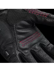 Gants Td Air - Furygan