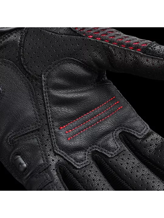 Gants Td Air - Furygan