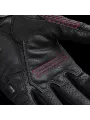 Gants Td Air - Furygan