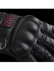 Gants Td Air - Furygan
