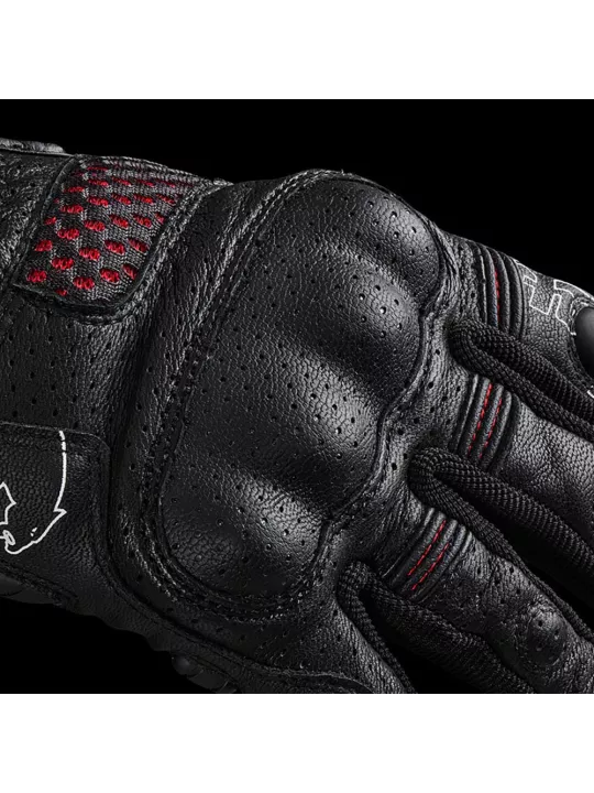 Gants Td Air - Furygan