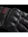 Gants Td Air - Furygan