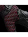 Gants Td Air - Furygan