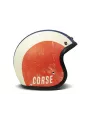 Jet SQUADRA CORSE DMD