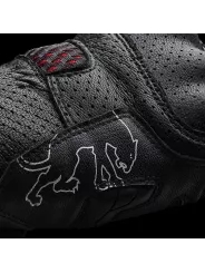 Gants Td Air - Furygan