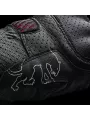 Gants Td Air - Furygan