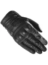 Gants Td Air - Furygan
