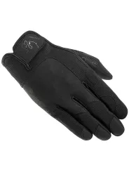 Gants Ara 5.0 D3O® Ghost™ - Furygan