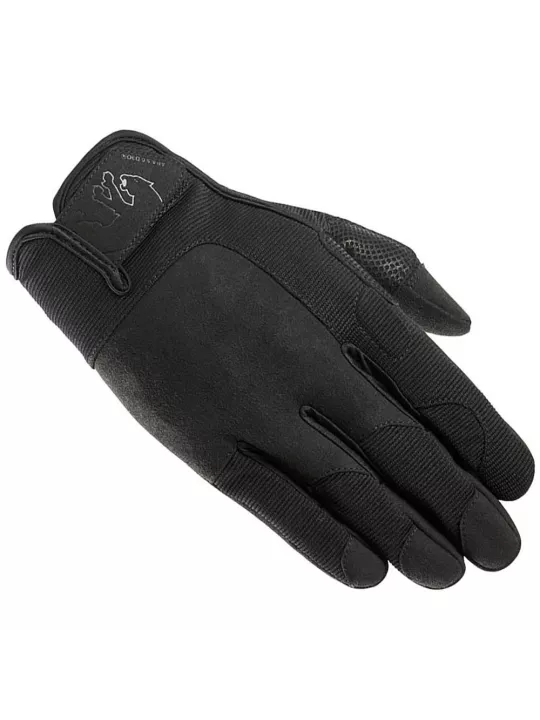 Gants Ara 5.0 D3O® Ghost™ - Furygan