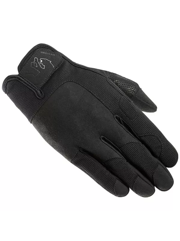 Gants Ara 5.0 D3O® Ghost™ - Furygan