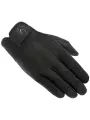 Gants Ara 5.0 D3O® Ghost™ - Furygan