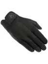 Gants Ara 5.0 D3O® Ghost™ - Furygan