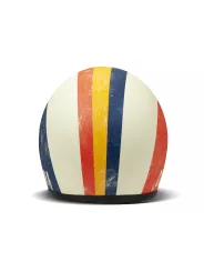 Helm Jet Squadra Corse - Dmd