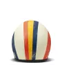 Helm Jet Squadra Corse - Dmd