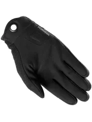 Gants Ara 5.0 D3O® Ghost™ - Furygan