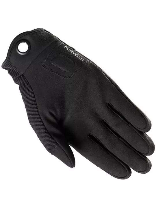 Gants Ara 5.0 D3O® Ghost™ - Furygan