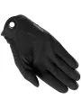 Gants Ara 5.0 D3O® Ghost™ - Furygan