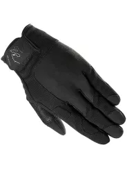 Gants Ara 5.0 D3O® Ghost™ - Furygan