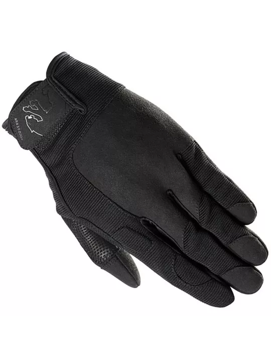 Gants Ara 5.0 D3O® Ghost™ - Furygan