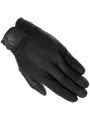 Gants Ara 5.0 D3O® Ghost™ - Furygan