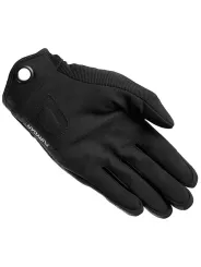 Gants Ara 5.0 D3O® Ghost™ - Furygan