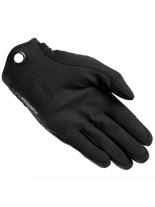 Gants Ara 5.0 D3O® Ghost™ - Furygan
