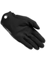 Gants Ara 5.0 D3O® Ghost™ - Furygan