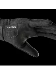 Gants Ara 5.0 D3O® Ghost™ - Furygan