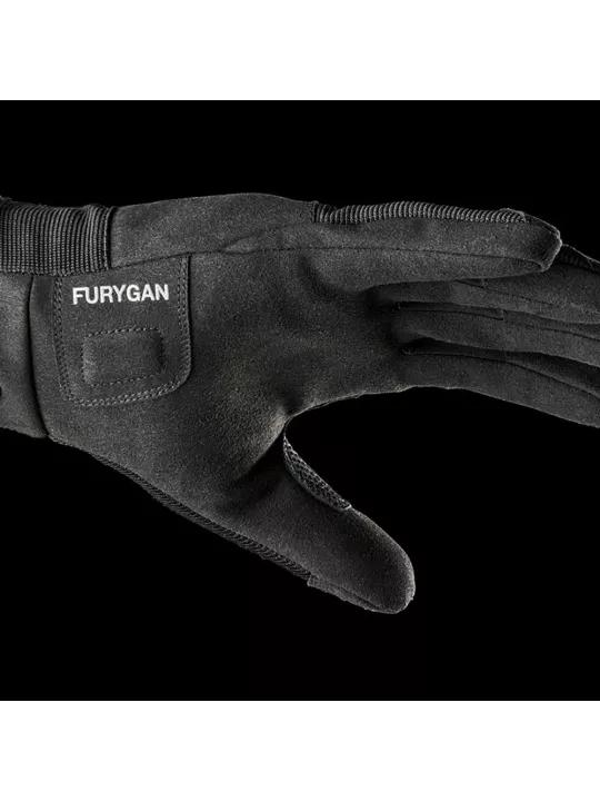 Gants Ara 5.0 D3O® Ghost™ - Furygan