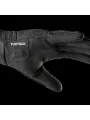Gants Ara 5.0 D3O® Ghost™ - Furygan
