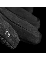 Gants Ara 5.0 D3O® Ghost™ - Furygan