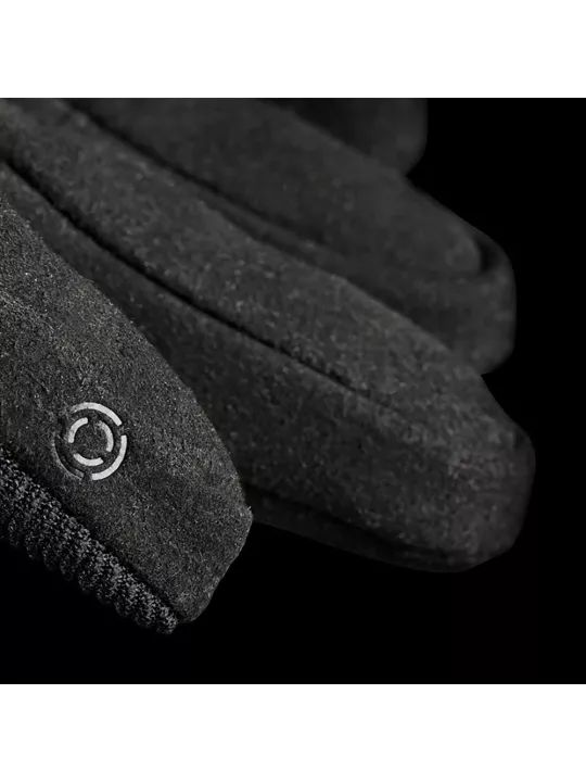 Gants Ara 5.0 D3O® Ghost™ - Furygan