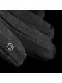 Gants Ara 5.0 D3O® Ghost™ - Furygan