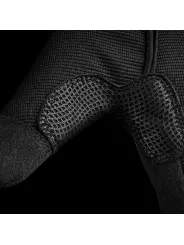 Gants Ara 5.0 D3O® Ghost™ - Furygan