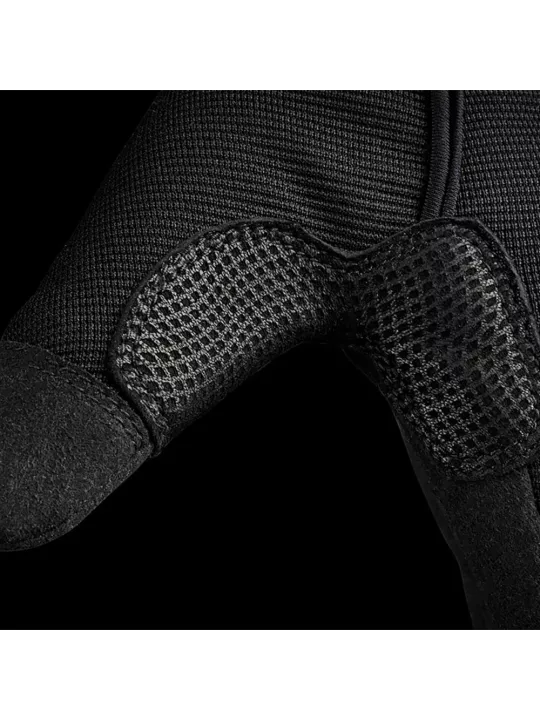 Gants Ara 5.0 D3O® Ghost™ - Furygan