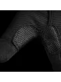 Gants Ara 5.0 D3O® Ghost™ - Furygan