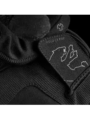 Gants Ara 5.0 D3O® Ghost™ - Furygan