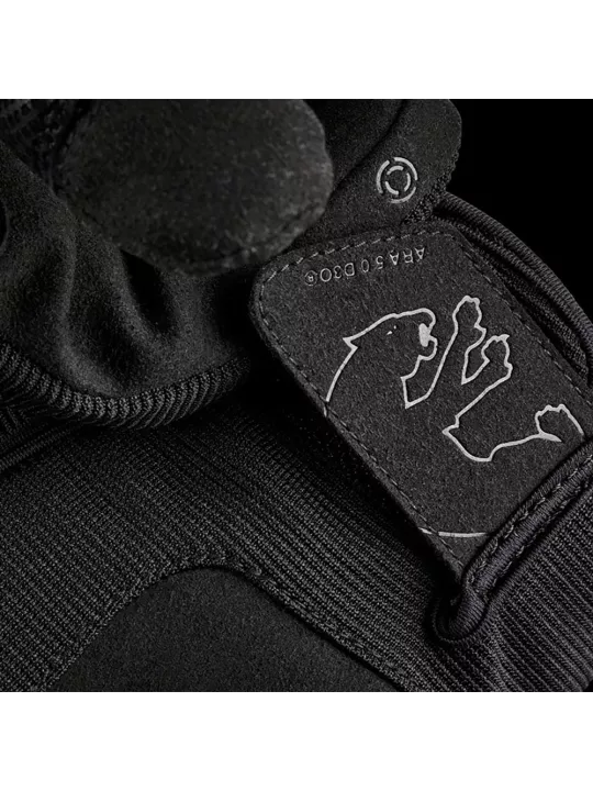 Gants Ara 5.0 D3O® Ghost™ - Furygan