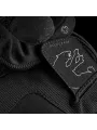 Gants Ara 5.0 D3O® Ghost™ - Furygan