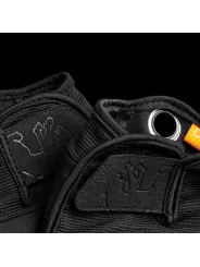 Gants Ara 5.0 D3O® Ghost™ - Furygan