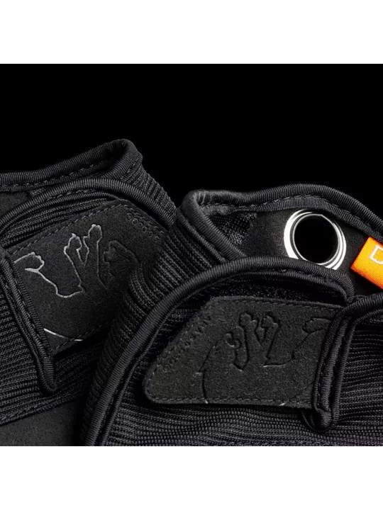 Gants Ara 5.0 D3O® Ghost™ - Furygan