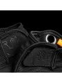 Gants Ara 5.0 D3O® Ghost™ - Furygan