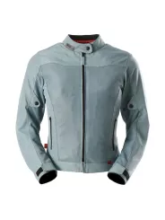 Blouson Mistral Lady Evo 3 - Furygan