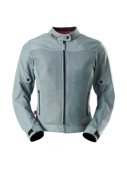 Blouson Mistral Lady Evo 3 - Furygan