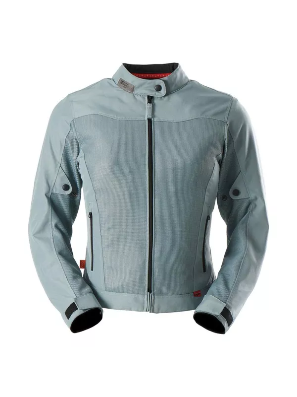 Blouson Mistral Lady Evo 3 - Furygan