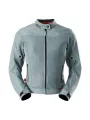 Blouson Mistral Lady Evo 3 - Furygan
