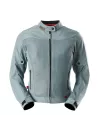 Blouson Mistral Lady Evo 3 - Furygan