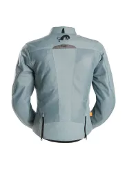 Blouson Mistral Lady Evo 3 - Furygan