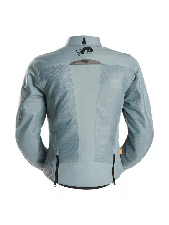 Blouson Mistral Lady Evo 3 - Furygan