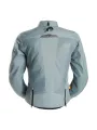 Blouson Mistral Lady Evo 3 - Furygan